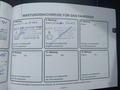 Документ о выполнении сервиса