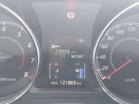 Статус автомобиля
