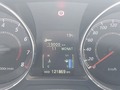 Статус автомобиля
