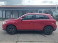 Side view