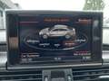 Other optional extras