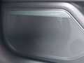 Other optional extras