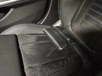 Detailfoto