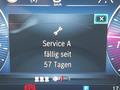 Fahrzeugstatus