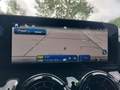 Ansicht Navigation