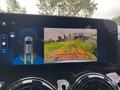 Weitere Sonderausstattung