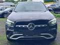 Ansicht Front