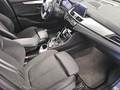 Detailfoto