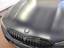 Motorhaube