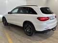 Side view