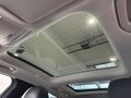 View of sunroof / panoramic roof