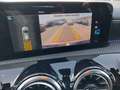 Other optional extras