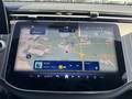 Ansicht Navigation