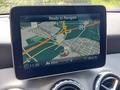 Zobrazení navigace