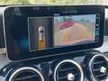Other optional extras