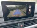 Other optional extras