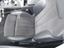 Voznikov sedež