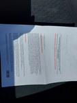 Dodatkowa akcja w książce serwisowej