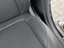 Siedzenie kierowcy