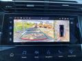Other optional extras