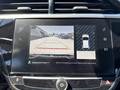 Other optional extras