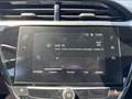 Other optional extras