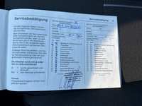 Dokumenty serwisowe