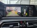 Other optional extras