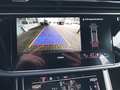 Other optional extras