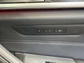 Ansicht Bedienknöpfe eSitze