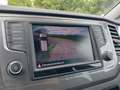 Other optional extras