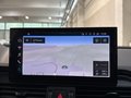 Navigációs rendszer