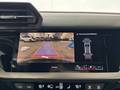 Other optional extras