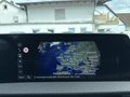 Ansicht Navigation