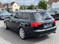 Ansicht hinten links