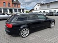 Ansicht Seite