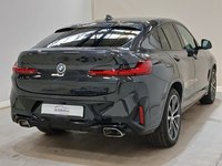 Widok z tyłu po stronie prawej
