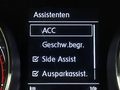 Other optional extras