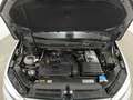 Motor bölümünün görünümü