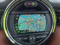 Ansicht Navigation