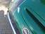 Motorhaube