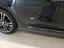 Right rear door