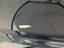 Right rear door