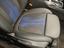 Driver's seat