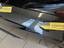 Rear bumper middle