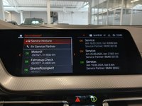 Service record