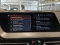 Service record