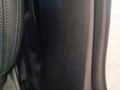 More body photos