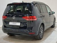 Widok z tyłu po stronie prawej