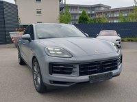 Вид спереди справа